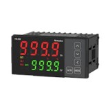 Regulator de Temperatură PID ON-OFF