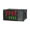Regulator temperatură AUTONICS IE1 ON-OFF, P, PD, PI, PID