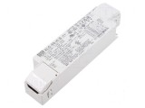 Alimentator LED pulsatoriu 60W 9-54VDC 900mA-1,7A 155-400VDC