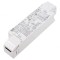Alimentator LED pulsatoriu 60W 9-54VDC 900mA-1,7A 155-400VDC