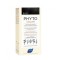 PHYTO Phytocolor Vopsea Permanentă 3 Șaten &Icirc;nchis 50ml