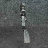 Pedala de accelerație SUZUKI GRAND VITARA II JT, TE, TD 2011 OEM: I5900-65J01 2074286