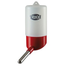 Adapator pentru rozatoare - pentru soareci si hamsteri, 50 m foto