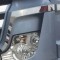 Set ornamante faruri ACTROS 1842 / MP4