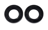 Simering drujba compatibil Stihl MS 170 - MS 250, 017-025 / set