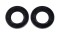 Foto  - 1