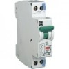 Siguranta P+N Comtec 20A