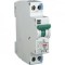 Siguranta P+N Comtec 20A
