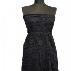 Rochie black 36-S