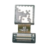 Xiaomi Redmi Note 12 4G Cameră Macro SWAP