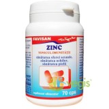 Zinc 70cps