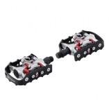 Pedale Force MTB SPD/platforma Ultimate FactoryBikes