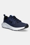 Under Armour pantofi de antrenament Charged Commit TR 4 culoarea bleumarin, 3026017