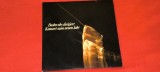 DISC VINIL 2 DISCURI WIENER JOHANN STRAUSS ORCHESTRE,- Willi Boskovsky &ndash; Boskovsky