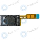 Căști Samsung 3009-001646
