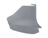 Parte laterala bara , colt lateral flaps spate ,stanga Ford Kuga, 01.2013-, DV4517A895A;DV4517A895A