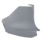 Parte laterala bara , colt lateral flaps spate ,stanga Ford Kuga, 01.2013-, DV4517A895A;DV4517A895A