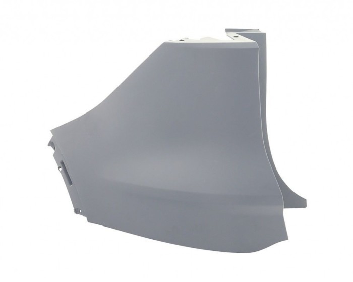 Parte laterala bara , colt lateral flaps spate ,stanga Ford Kuga, 01.2013-, DV4517A895A;DV4517A895A