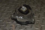 BMW 4 Coupe F32, F82 2013 OEM: 6787657 SKU: 14378553