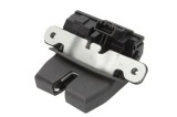 Incuietoare, capota portbagaj FORD FIESTA VI (CB1, CCN) (2008 - Prezent) BLIC 6010-03-046423P