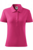 Tricou Polo Cotton, de damă, L, M, S, XL, XS, XXL, Adler