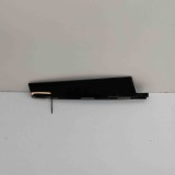 Ornament vertical ușă st&acirc;nga față PORSCHE CAYENNE 92A 2014 OEM: 95855931700 30120718