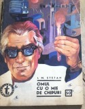 RVS2 Revista Clubul Temerarilor - Nr 50