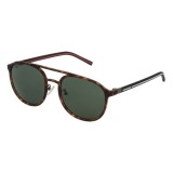 Ochelari de Soare Bărbați Converse SCO145547VEP &oslash; 54 mm
