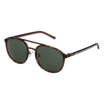 Ochelari de Soare Bărbați Converse SCO145547VEP &amp;oslash; 54 mm foto