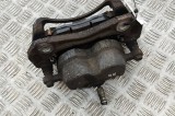 Etrier de fr&acirc;nă dreapta față CHEVROLET CAPTIVA C100, C140 2007 OEM: 96626068 29502166