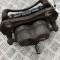 Etrier de fr&acirc;nă dreapta față CHEVROLET CAPTIVA C100, C140 2007 OEM: 96626068 29502166