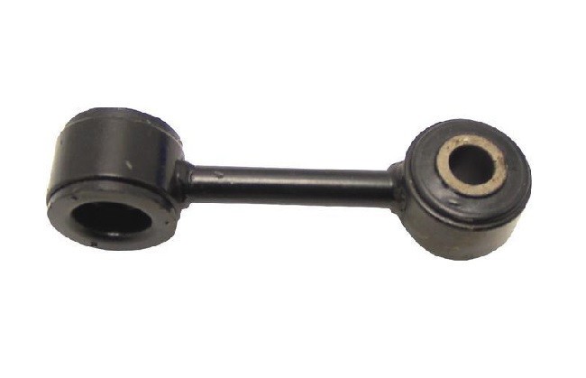 Bieleta antiruliu Vw Transporter 4 SRLine parte montare : Punte fata, Stanga/ Dreapta