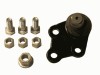 LEMF&Ouml;RDER 27666 02 Articulatie sarcina/ghidare
