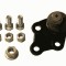 LEMF&Ouml;RDER 27666 02 Articulatie sarcina/ghidare