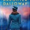 Daughter Dalloway