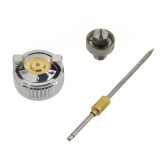 Duza 0.8mm pentru pistol de vopsit