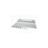 Set montaj pentru frigider BOSCH 11033617 SIEMENS NEFF Original