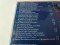 Bandalised- Vin Garbutt, cd - 2