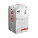 Bec h7 12v 55w px26d