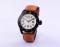 Ceas Parnis Compressor Automatic 43 mm / Seiko Casio Citizen Orient