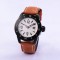 Ceas Parnis Compressor Automatic 43 mm / Seiko Casio Citizen Orient