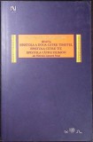 TALCUIRI LA EPISTOLA A DOUA CATRE TIMOTEI, EPISTOLA CATRE TIT, EPISTOLA CATRE FILIMON ALE SFANTULUI APOSTOL-275206