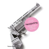 NewsJacking: The Urgent Genius Of Real-Time Advertising