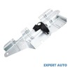 Suport motoras capota spate Volkswagen Jetta 3 (2005-2010)[1K2], Array