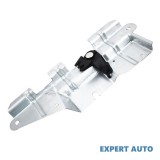 Tabla broasca haion Volkswagen Jetta 3 (2005-2010)[1K2] #1, Array