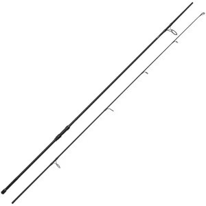Lanseta Prologic Classic Carp 3.60m 3.5lbs 2seg foto
