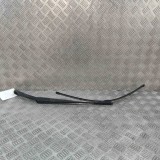 Braț ștergător față MERCEDES-BENZ A W176 2015 OEM: A1768200344 29808797