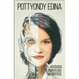 K&ouml;z&ouml;ss&eacute;gi ir&aacute;nyelvek megs&eacute;rt&eacute;se - Pottyondy Edina