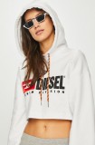 Diesel - Bluza