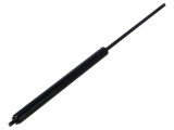 Arc cu gaz PNEUMAT M6 335mm &Oslash;15mm 300N pentru piston 6mm